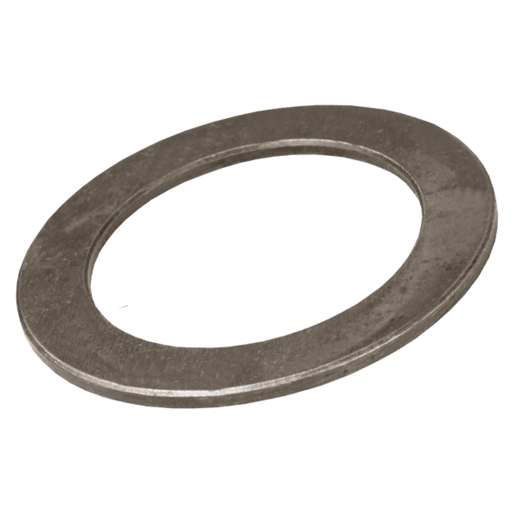 Шайба XKAH-00407