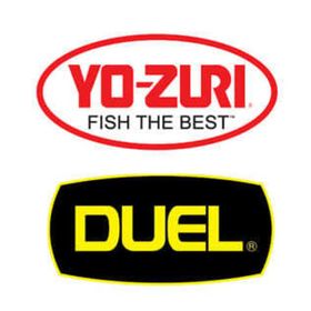 Yo-Zuri/Duel