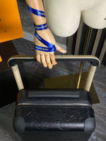 Чемодан Louis Vuitton