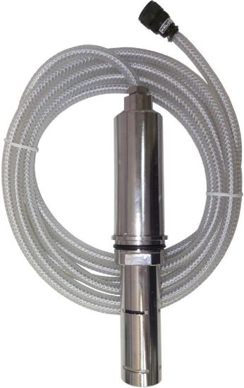 МАРК-902, pH-метры, № в ГРСИ РФ - 27453-16