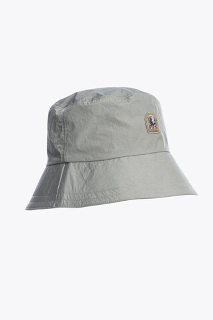 Панама PARAJUMPERS BUCKET HAT 305 зеленый