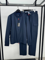Прогулочный костюм Kiton