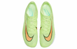 Кроссовки Nike Air Zoom Victory