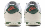 Кроссовки Nike Cortez "All Petals United" (Женская размерная сетка)