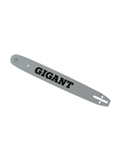 Шина 18 с цепью Gigant SAF-29