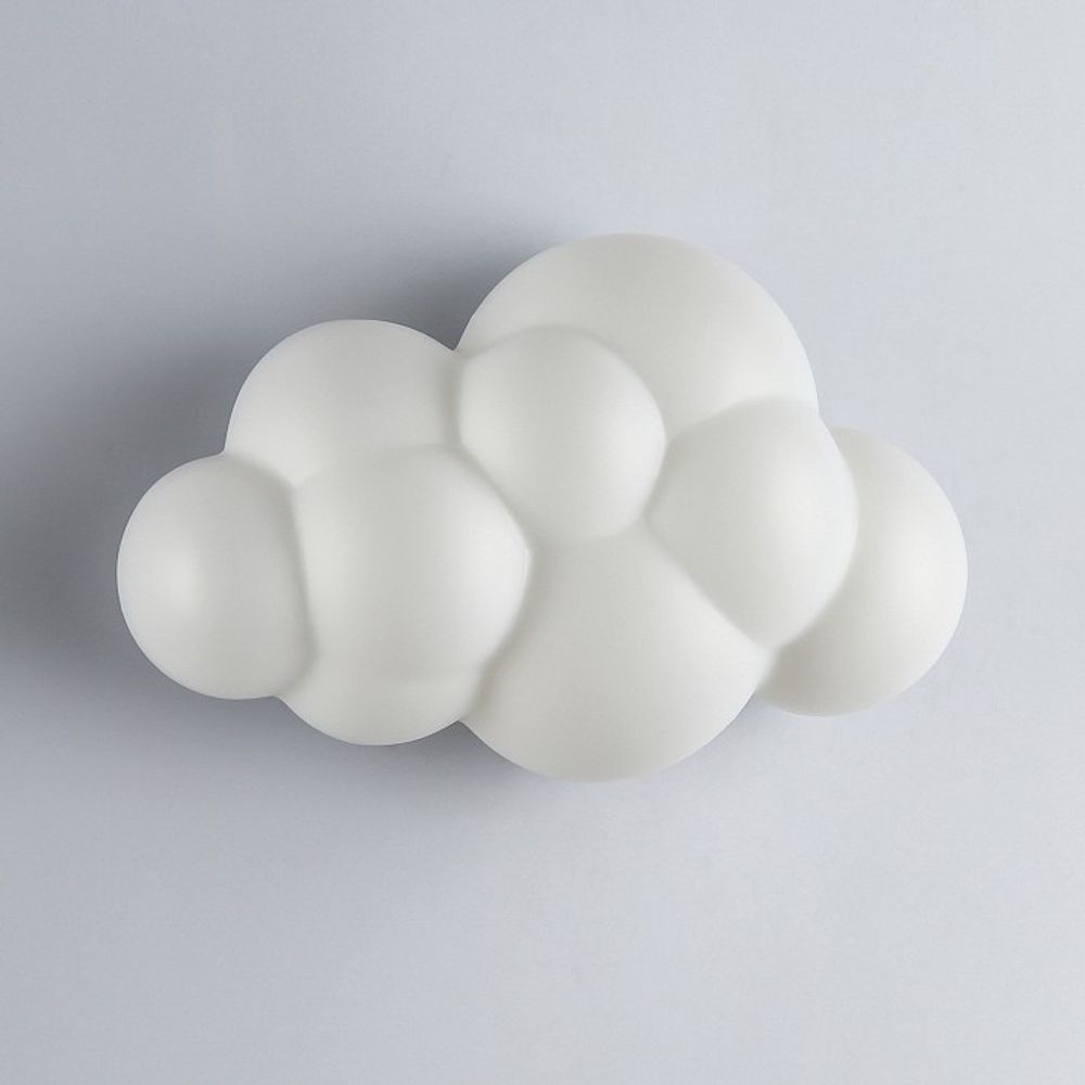 Накладной светильник Zortes SKY ZRS.1119.09