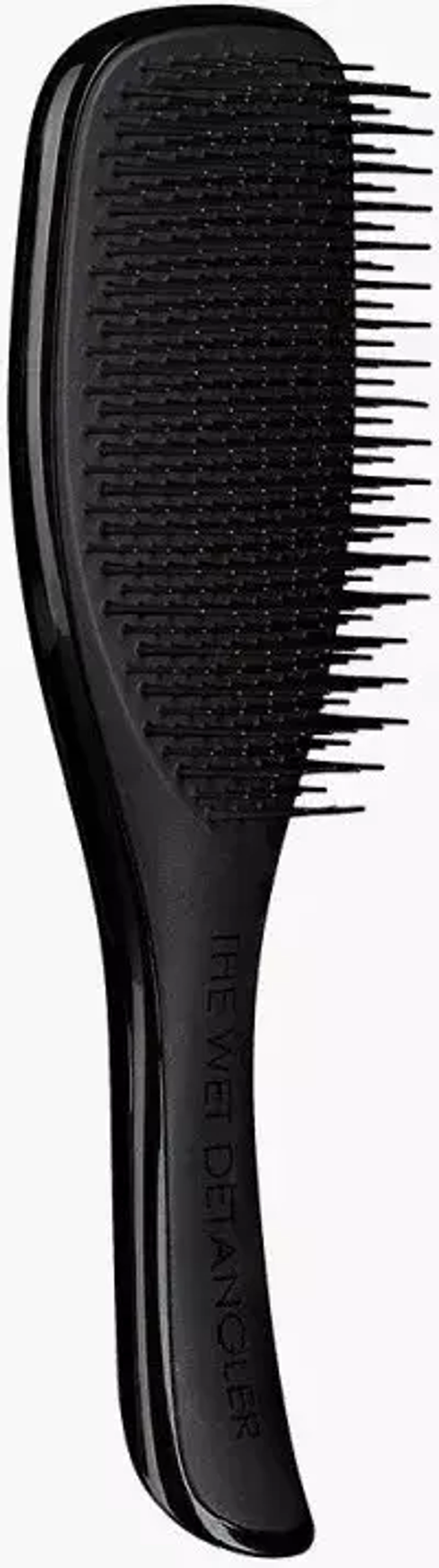 TANGLE TEEZER THE WET DETANGLER ЧЕРНЫЙ