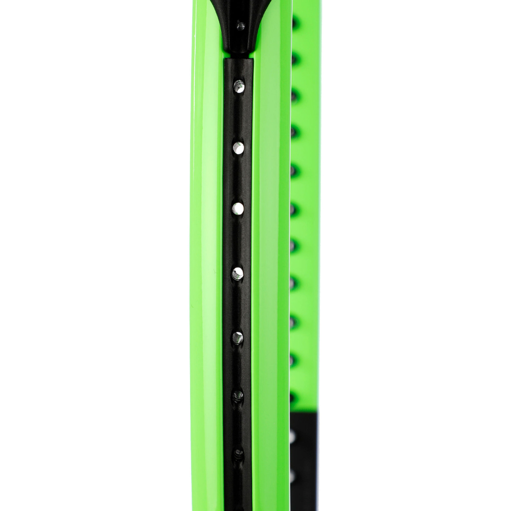 Теннисная ракетка Wilson Blade 98 16x19 Countervail Tour Racket (Special Edition)