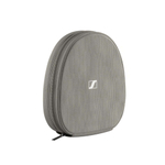 Беспроводные полноразмерные наушники Sennheiser Accentum Plus