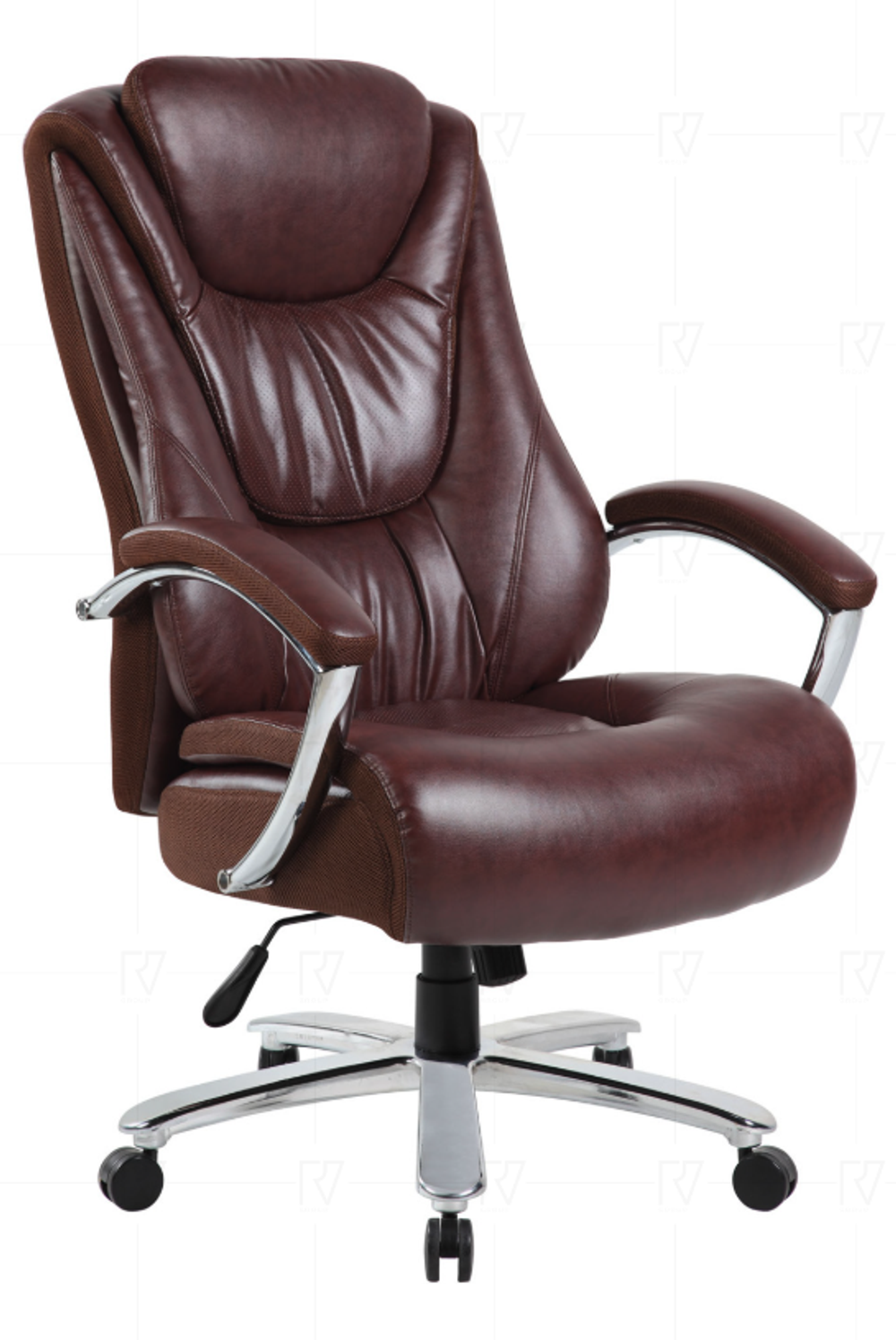Кресло Boss RCH 9373