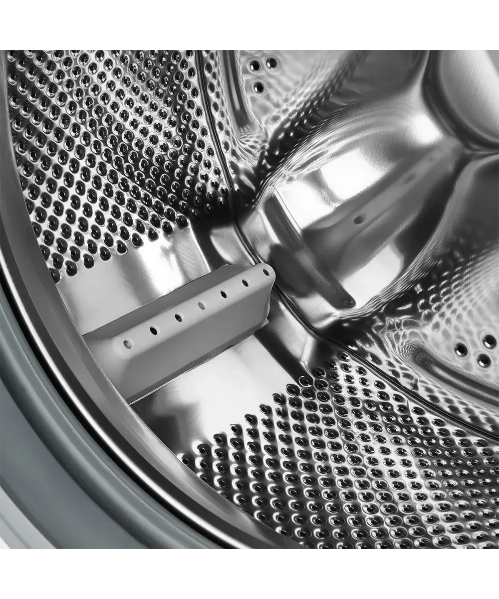 Стиральная машина Kuppersberg WM 411 W фото 8