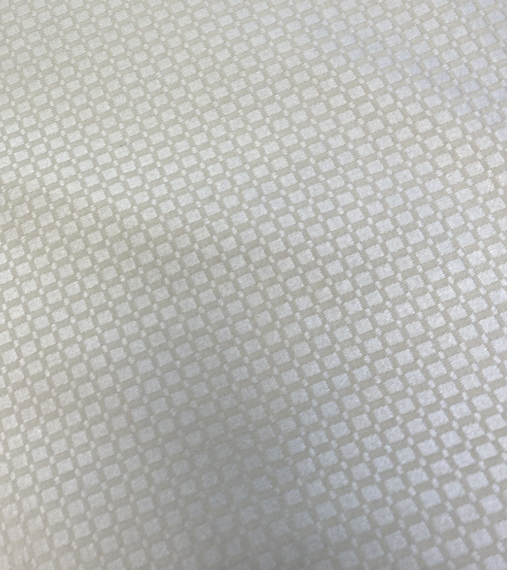 Ткань (Италия) хлопок 50% вискоза 50% ш-150см 1м