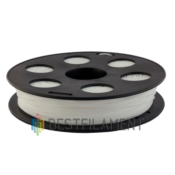 Bestfilament HIPS 1.75 1kg