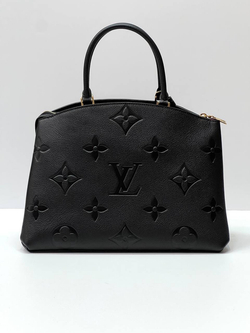 Сумка Louis Vuitton Grand Palais