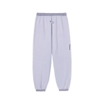 Штаны Albino & Preto SWEATPANTS