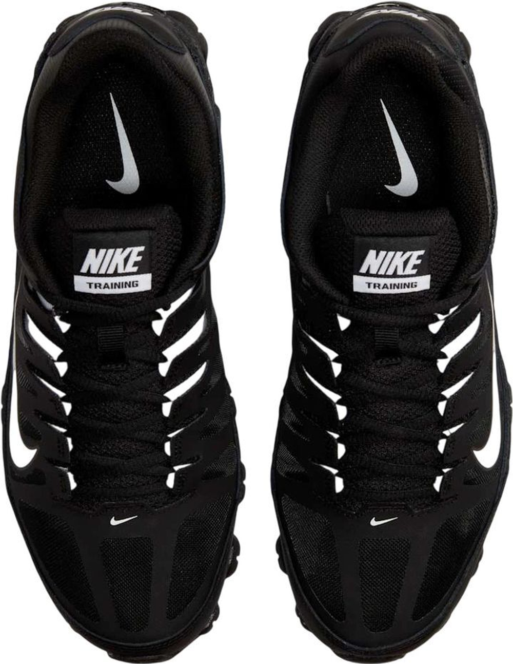 Кроссовки Nike Reax 8 TR