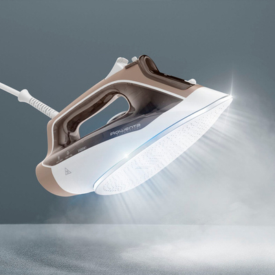 Утюг Rowenta DX1635D1