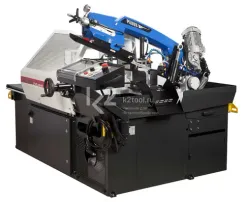 Ленточнопильный станок PILOUS ARG 260 CF-NC AUTOMAT