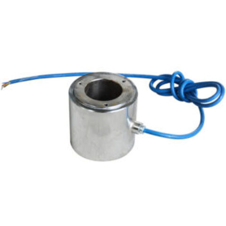 Vibrating Wire Anchor Load Cell