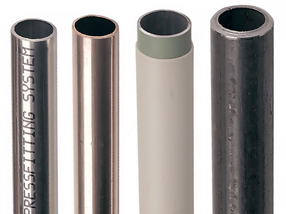 Электр.трубогиб Rothenberger ROBEND 4000, к-т в пластик.ящике 1/2-5/8-3/4-7/8-1.1/8-1.3/8”