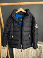 Пуховая куртка Bogner, 128