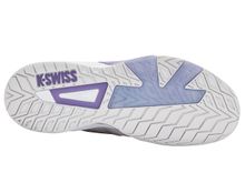 Кроссовки женские K-SWISS K-FRAME SPEED (для всех покрытий)