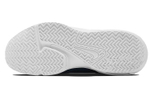 Кроссовки Nike Witness 6 Lebron Ep