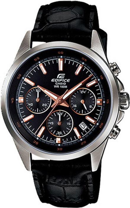 Часы Casio EFR-527L-1A