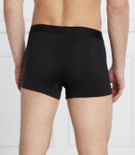 Трусики-боксеры Tommy Hilfiger - черный(UM0UM02725)