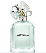 Perfect Eau de Toilette Marc Jacobs 100 ml (duty free парфюмерия)