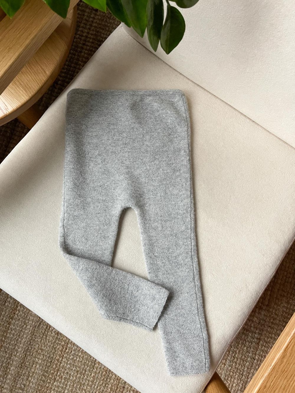 Леггинсы Bonpoint