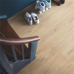 ВИНИЛ PERGO ДУБ РУСТИКАЛЬНЫЙ