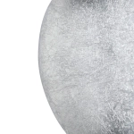 Настенный светодиодный светильник Lightstar UOVO 807604