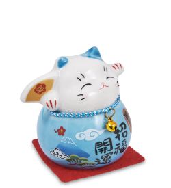 Lucky Cats KT-42/2 Фигурка «Кот»