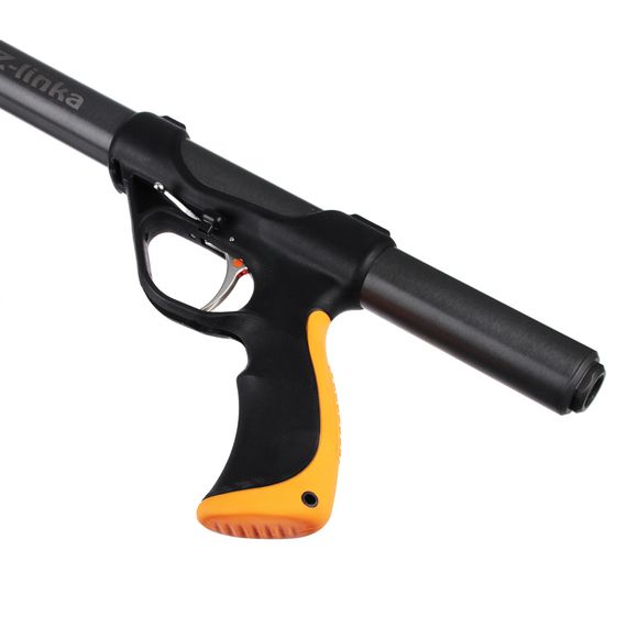 Пеленгас Зелинка 55