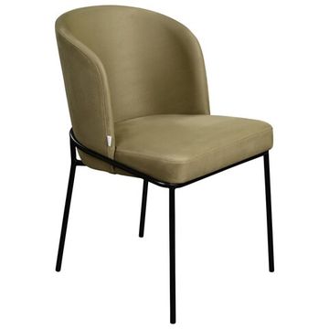 Стул Hugo SELECTION, MOD INTERIORS