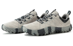 Merrell Wrapt Paloma