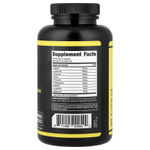 Primaforce, EAA, 180 капсул