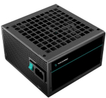 Блок питания ATX Deepcool R-PF750D-HA0B-WDEU