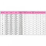 Кожаное платье Ohyeah с сетчатыми вставками, XL-2XL