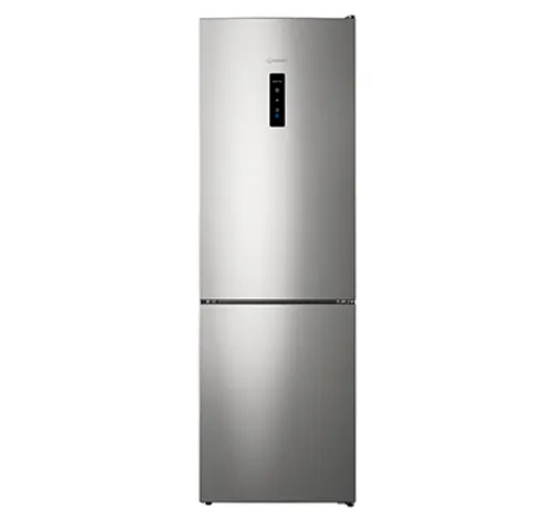 Холодильник Indesit ITR 5180 S – 4