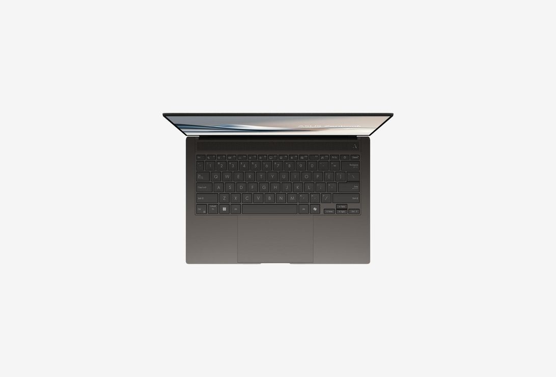 UX5406SA-PV039W_0325819120205
