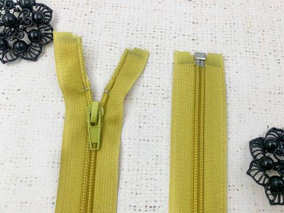 Молния спираль, Т5, L 70 см