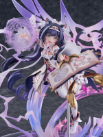 Momochi Kiruya