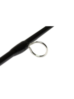 Зимняя удочка REVOLT ICE SPORT 302M 0,75м