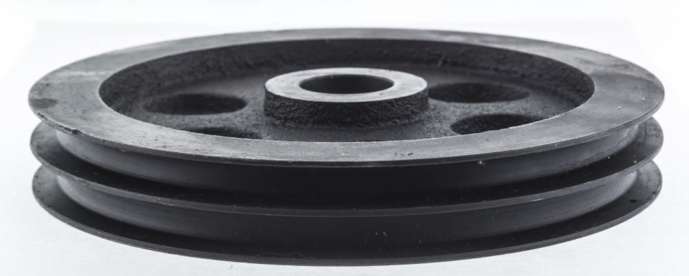 Шкив троса синхронизации SGM-805-02