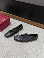 Gucci Shoes