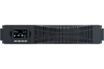 ИБП SNR SNR-UPS-ONRT-2000-S48