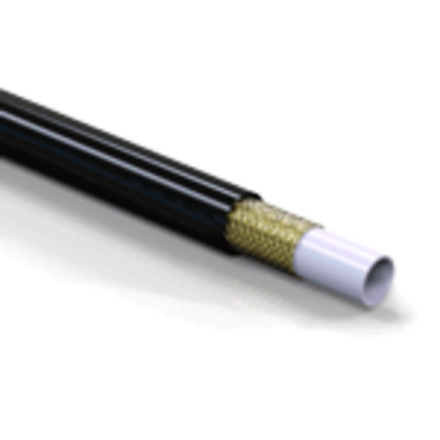 Микрорукав DN 03 P=500