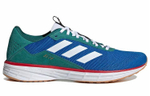 Кроссовки Noah X Adidas Sl20